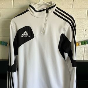 Adidas men’s jacket